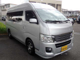 グループ在庫150台以上 在庫にない車も探せます★今必需品のドライブレコーダーも取り付け可能です 本店ではヴェルファイア ロードスター クラウン LS スカイライン マークX 86 在庫も豊富