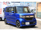 スポーティ&スタイリッシュな印象を放つ、大型テールゲートスポイラー♪360&deg;スーパーUV・IRカットパッケージで紫外線からお肌を守ります。