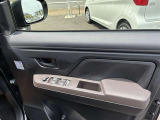 この度は数ある中古車の中から当店の展示車を閲覧頂きありがとうございます。気になる点などございましたら ☆電話 0297-46-2100☆までお問合せお待ちしております。お気軽にどうぞ!