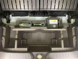 WEB店舗の中古車本部では仕上げ後すぐWEB掲載しております。まだ店頭に出ていない車両ですので見つけたときがチャンスかも。最寄りの店舗まで配送いたしますのでお気軽にお問い合わせください。