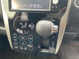 ★全車徹底クリーニング★車内はもちろんエンジンルームまで徹底して清掃!お客様の厳しい目で隅々までチェックしてください