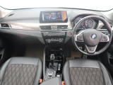 BMW認定中古車は保証も充実しております。2年間もしくは、1年間の保証に加え、最大4年間までの保証延長も可能でございます(対象車種限定)!充実の保証で、安心してお車をご利用いただけます