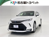 当社では、愛知・岐阜・三重・静岡在住で、現車確認可能な方への販売に限らせて頂きます。※ 当社の総合的判断により販売をお断りする場合があります。
