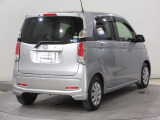 ボディクリーニング後、愛車をピカピカの状態へ保護するコーティング「ブライトパック」がおススメです!水垢がつきにくく、手入れがしやすくなりますよ!いつも愛車をきれいにしておきたい方におススメです。
