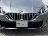 Mie Chuo BMW では全国のお客様に正規ディーラー認定中古車をお届けいたします。お気軽にお問い合わせ下さい!お待ち致しております。【 MieChuoBMW 電話059-238-2288 】