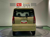 ご覧いただきありがとうございます!安心保証付きの展示車を多数揃えておりますのでお気軽にお尋ねください。