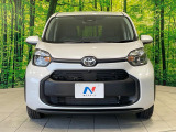 弊社では、全車『修復歴なし』のお車のみ取り扱っております。専任バイヤーによる厳選した仕入れの後、入庫後の車両チェックを行い、ネクステージが認定した高品質な中古車をご提供しております。