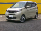 まずはお気軽にお問い合わせくださいませ♪TEL029-257-6675