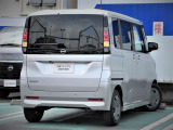 【車両品質評価書】は令和8年7月31日以降に公開予定です。 しばらくお待ちください。