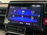 【オーディオ機能】Bluetooth対応、デジタルTV、CD・DVDプレイヤー、AM/FMチューナー付きです!