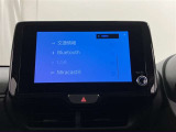 ★タイヤについては、お得なU-Car専用タイヤ、スタッドレスタイヤ、アルミセットなどご用意!★無料TEL『0078-6003-269666』