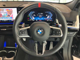 アクティブクルーズコントロール付きです。前車追従式のクルーズコントロールですので渋滞時も便利です。