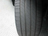 溝の残り具合です。ご確認ください