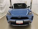 走行安定性もばっちりです。運転しやすくロングドライブも安心です。