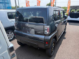 ☆岡山・香川の軽自動車専門店なのでほしい車がきっと見つかります☆カーセンサー掲載車以外にも多数の未公開在庫がありますので是非一度お問い合わせください☆