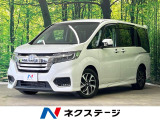 レーダークルーズ 禁煙車 前後ドラレコ レーンキープ スマートキー