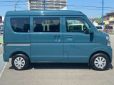 当店中古車は比較的状態の良い車を厳選しております。