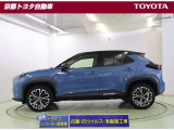 この車は、車検整備後にご納車となります。弊社のエンジニアがお車を点検致しますので、安心してお乗りいただけます。