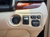 気になるお車がありましたら右の電話番号から直接お店にお問い合わせください。支払方法から車両情報、状態までなんでもご説明させて頂きます。スタッフ一同ご連絡お待ちしております。