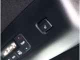 当社お勧めのゴジュッパプランも、ご利用可能です!非常に支払い方法として利便性の高いプランですので、お気軽にお問い合わせください。