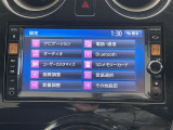 ◆【お問い合わせください】写真の内容に関してやおクルマ購入までの流れなどご不明点、ご質問等がございましたらお気軽にガリバー店舗までお問い合わせください。