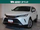 福岡県内お住まいの方に限らせていただきます。問い合わせ番号【8370662】