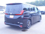 ご購入後も安心の充実したアフターサービスを実施しています。定期的なメンテナンスもおまかせください!!くわしくはスタッフまでお問い合わせください。