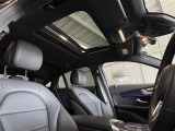 ◆LIBERALAは、輸入車選びの新たなスタイルを提案するインポート・セレクト・ブランドです。オーナー様となる方がクルマから直接感じる感性を第一にした、最良の一台との出会いをコーディネートいたします。