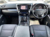 ◆北海道、東北、関東、中部、関西、中国、四国、九州、沖縄、全国各地どこからでも対応可能です!!お気軽にガリバーにお気軽にご相談ください!!