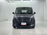 コンパクトカーは燃費も良くて経済的です。軽自動車では物足りないというお客様に!