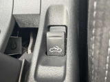 アクティブトップ開閉スイッチ