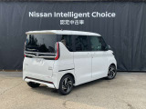 弊社の元試乗車だったお車です。禁煙車で走行距離も少なく出所もはっきりしたお車ですので、安心してお乗りいただけると思います。