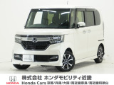 平成30年式 この度は当店の車両をごらん頂きましてありがとうございます。当店の販売車両はそのほとんどが自社での下取り車とデモカー(試乗車)から構成され、安心してご購入いただけますよ