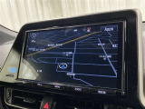 C-HR 1.2 G-T 4WD 