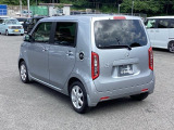 任意保険、クレジット、JAFなど車のことならお任せください!当社ではお客様のカーライフをトータルサポートさせて頂きます。