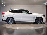 【ボディデザイン】スタイリングの美しさはプロポーションで決まります☆ショートオーバーハング☆ロング・ホイルベース☆ホフマイスター・キンク☆BMWはボディデザインの拘りを随所に取り込んでおります!