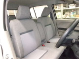『トヨタ認定中古車』取扱店!全国のトヨタ販売店の豊富なラインナップからお選びいただけます♪県外の車を取り寄せることが可能です♪(取り寄せの際はいくつか注意点がございますので詳しくはスタッフへ)
