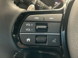 豊富に在庫を取り揃えています!軽自動車からミニバン、セダン、SUV、話題のハイブリッド車など続々入荷しております!