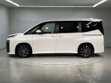 ご購入して頂いた車両は、ご納車前に、しっかり点検・整備してからの、ご納車になります。点検箇所は、エンジンオイル交換・ワイパーゴム・ブレーキ点検・調整・その他を確認のうえ、ご納車いたします。