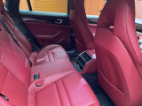 ◆LIBERALAは、輸入車選びの新たなスタイルを提案するインポート・セレクト・ブランドです。オーナー様となる方がクルマから直接感じる感性を第一にした、最良の一台との出会いをコーディネートいたします。