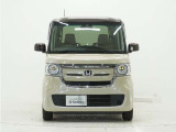 ◆メンテナンスパック(まかせチャオ)◆法定点検や車検、Hondaが推奨する点検に加えて、エンジンオイル・オイルフィルター等の交換をパックにしたのがまかせチャオです。