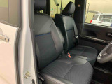 中古車は一点物!人気の車両ほど、あっという間に売れてしまいます。気になる車がございましたら、まずはご連絡ください。お早めのお問い合わせをお願い致します。
