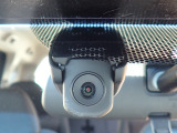◆【ドライブレコーダー】映像・音声などを記録する自動車用の装置です。もしもの事故の際の記録はもちろん、旅行の際の思い出としてドライブの映像を楽しむことができます。