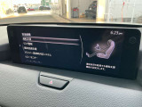 衝突軽減ブレーキなど事故の回避・事故の被害軽減を支援する安全装備も充実しております