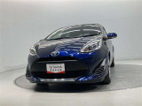 室内外はもちろん、シートを外してニオイの元となるフロアカーペットまで消臭・除菌を実施。中古車を気持ちよくお乗りいただけるクリーニングサービスです。詳細は販売店スタッフまでおたずねください。