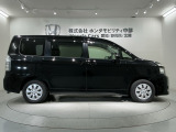 県外のお客様にも販売しております。 気になるお車があればぜひお問合せ下さいね! ご来店での納車やご自宅への配送手配など、お客様のご都合に合わせてご対応させていただきます。