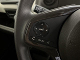 N-BOX G 4WD 