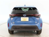 チタンのパワーで車内を快適に!抗菌・防臭・抗ウイルス『チタニア』をご用意しております。