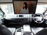 ★アフターフォローもお任せください★認証取得工場を自社にて完備★テスターも国産車、輸入車どちらもOK★メカニックは経験20年以上のベテランです★