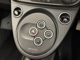 ◆全国納車可能です。納車方法及び費用につきましては、お気軽にコーディネーターまでご相談ください。遠方のご納車の際も我々がしっかりサポートさせて頂きます。お気軽にスタッフまでご相談下さい。